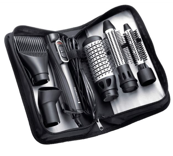 Remington AS1220 Amaze Smooth and Volume-product
