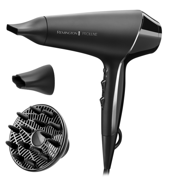 AC9140B Proluxe Dryer-product