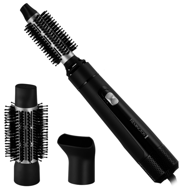 Remington Blow Dry & Style Caring 800W Airstyler AS7300-product