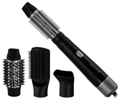 Remington Blow Dry & Style Caring 1000W Airstyler AS7500-product