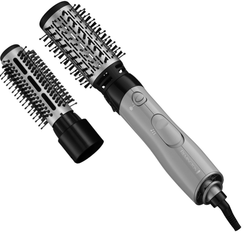 Remington Coconut Smooth Airstyler AS5901-product