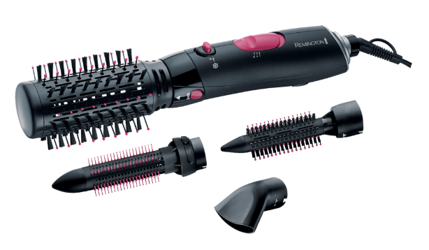 Remington Volume & Curl AS7051-product