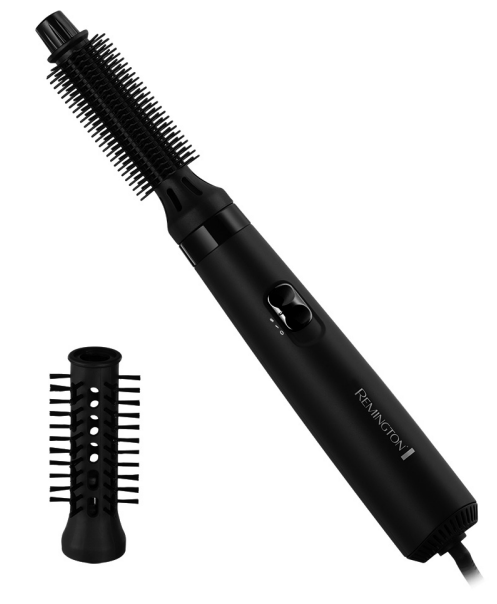 Remington Blow Dry & Style Caring 400W Airstyler AS7100-product