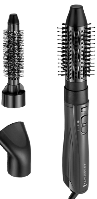 Remington Dry and Style AS800-product