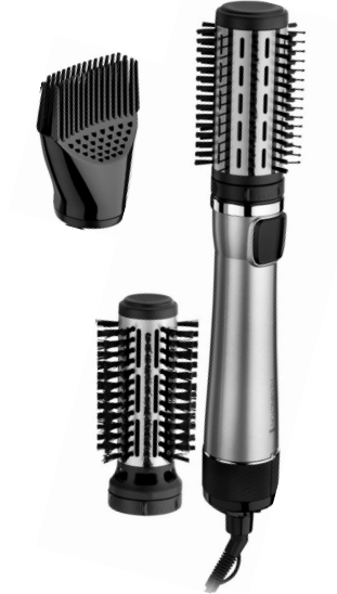 Remington Keratin Protect Rotating Air Styler AS8810-product