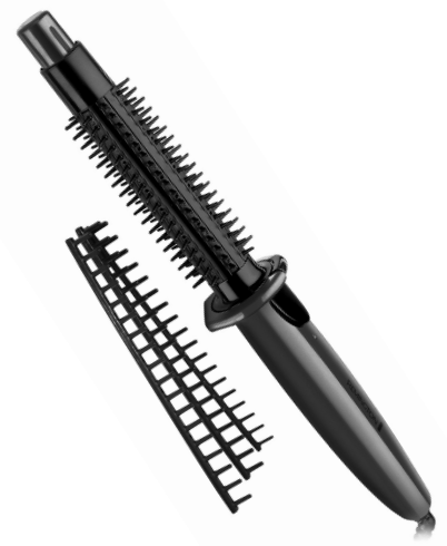 Remington Flexibrush Steam CB4N-product