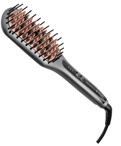 Remington Straight Brush CB7400-product