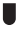 Remington Hydraluxe Volumising Air Styler AS8901-mark