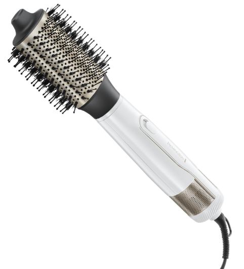 Remington Hydraluxe Volumising Air Styler AS8901-PRODUCT