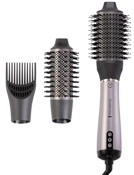 Remington PROluxe You Adaptive Hot Airstyler AS9880-PRODUCT