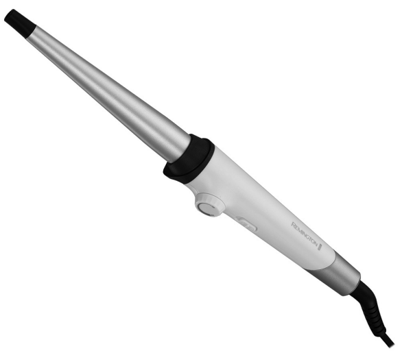 Remington Shea Soft Curling Wand CI4740-PRODUCT