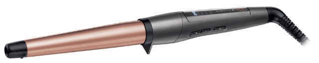 Remington Keratin Protect Wand CI83V6-PRODUCT