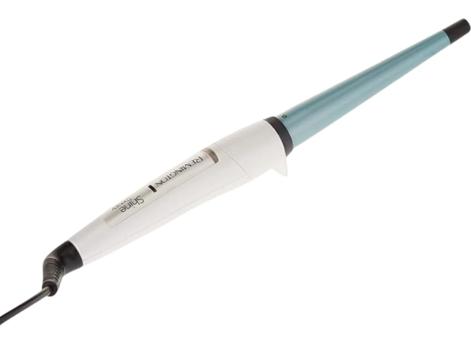 Remington Shine Wand CI53W-PRODUCT