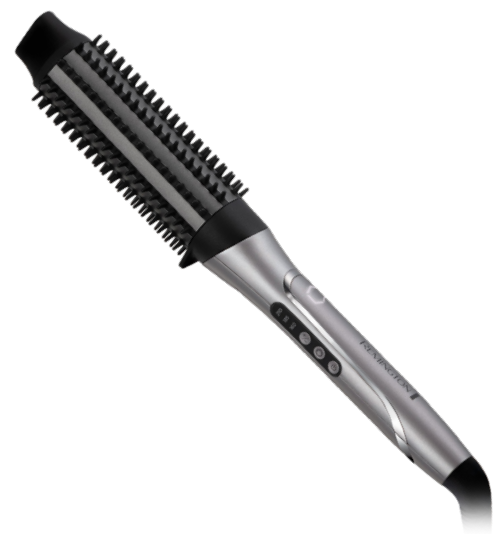 Remington Proluxe You Adaptive Hot Brush CB9800-PRODUCT