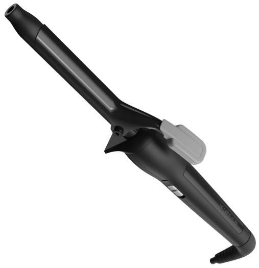 Remington My Stylist Tong CI1A119-PRODUCT