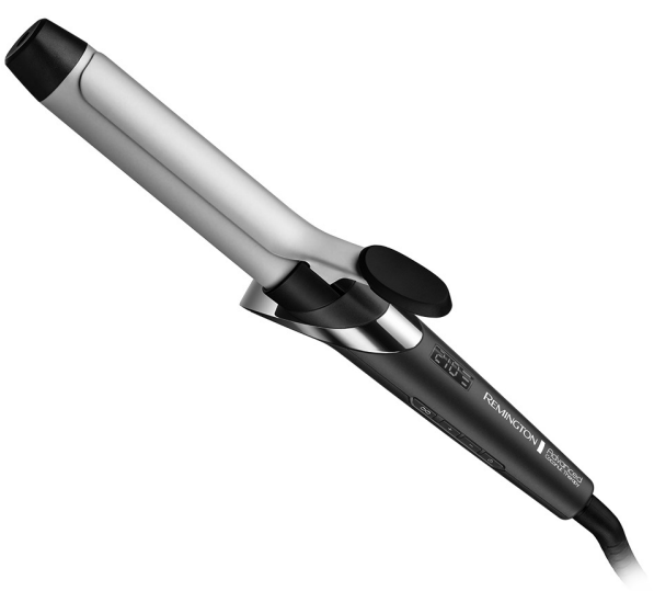 Remington Advanced Coconut Therapy 32 mm Tong CI8648-product