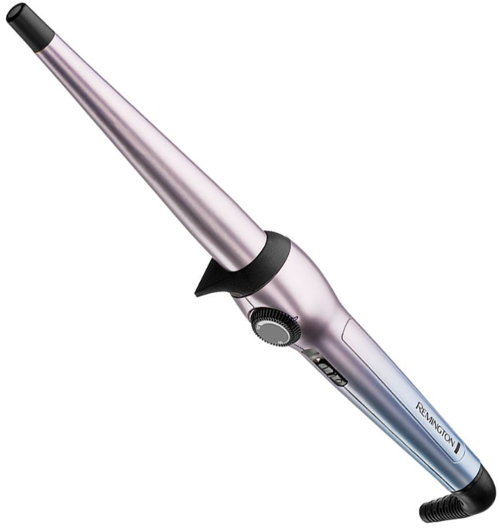 Remington Mineral Glow Curling Wand CI5408 -product