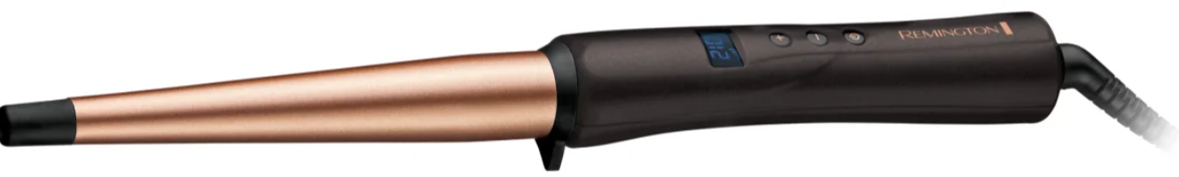 Remington Copper Radiance Wand CI5700-product