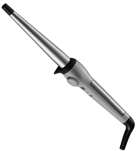 Remington Coconut Smooth Curling Wand CI5901-PRODUCT
