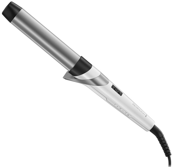 Remington Hydraluxe 32mm Wand CI89H1-product