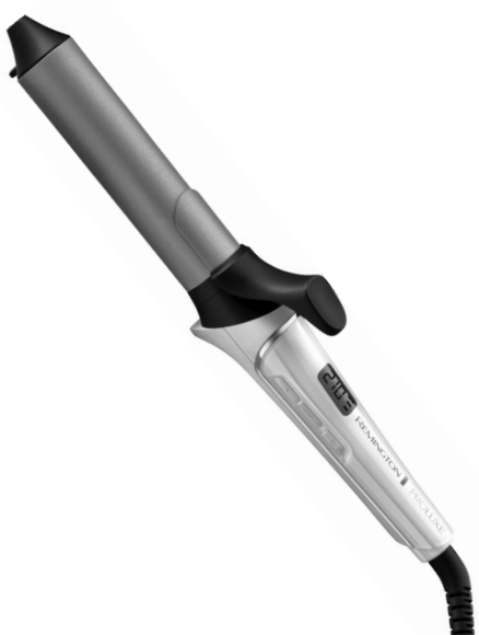 Remington Pro-Luxe Hair Curling Tong CI9132-product