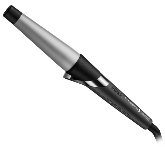 Remington Advanced Coconut Therapy 25-38 mm Wand CI86X8-PRODUCT