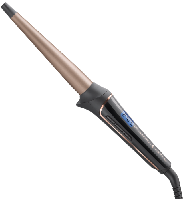 Remington PROluxe 13-25 mm Wand CI91W1B-PRODUCT
