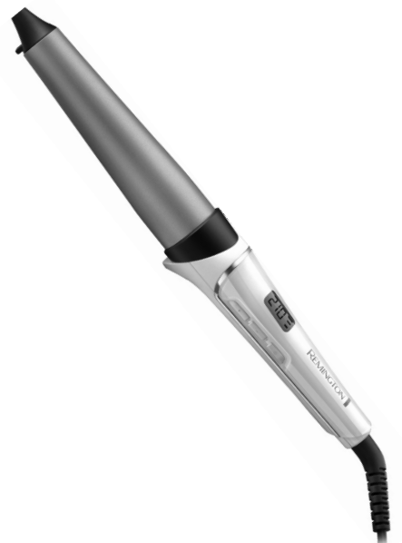 Remington Proluxe 25-38 mm Wand CI91X1-PRODUCT