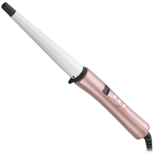 Remington Rose Luxe Curling Wand CI9525-PRODUCT