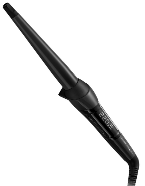 Remington Professional Silk Curling Wand CI96W1-PRODUCT