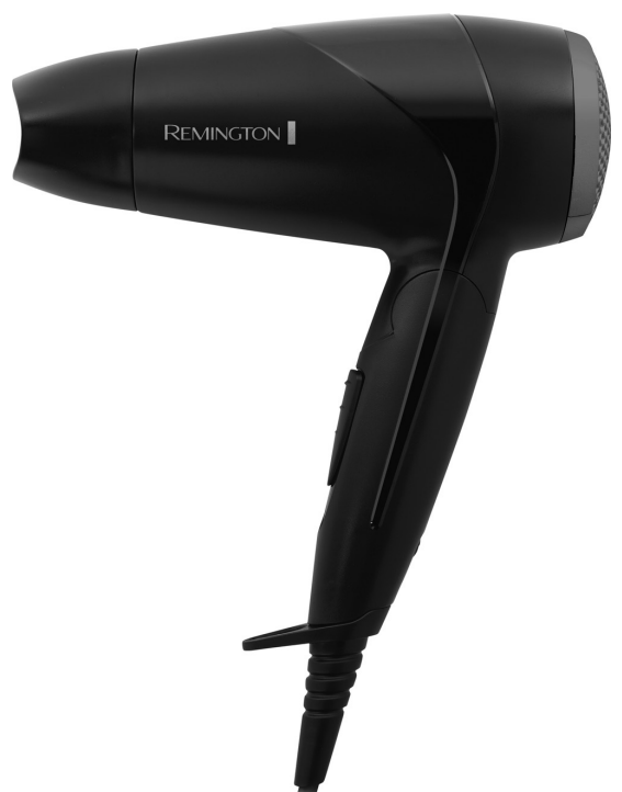 Remington Travel Dryer D1500-PRODUCT
