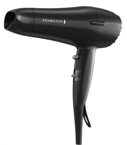 Remington My Stylist Dryer D2121-PRODUCT