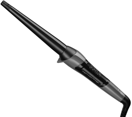 Remington Silk Curling Wand CI9755-PRODUCT