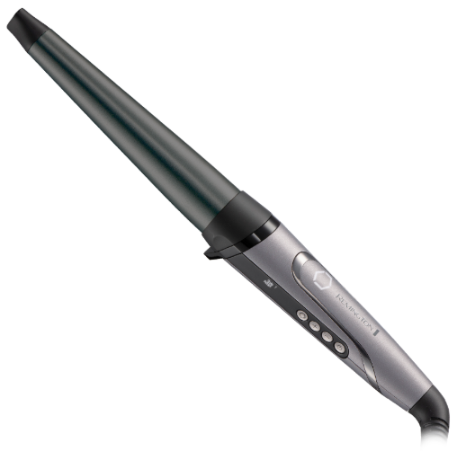 Remington Proluxe You Adaptive Styler CI98X8-PRODUCT