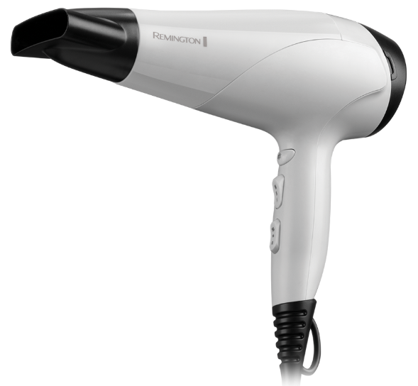 Remington Ionic Dry 2200 D3194 Hair Dryer-PRODUCT