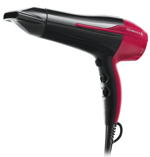Remington Pro-Air Dry D5950-PRODUCT