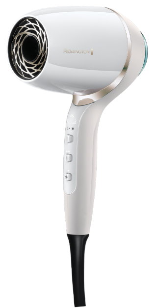 Remington Hydraluxe PRO Hairdryer EC9001-PRODUCT