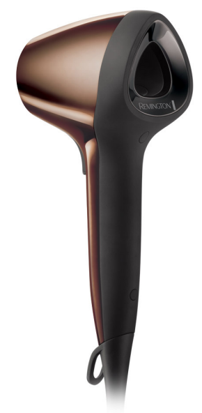 Remington AIR3D Dryer D7777-PRODUCT
