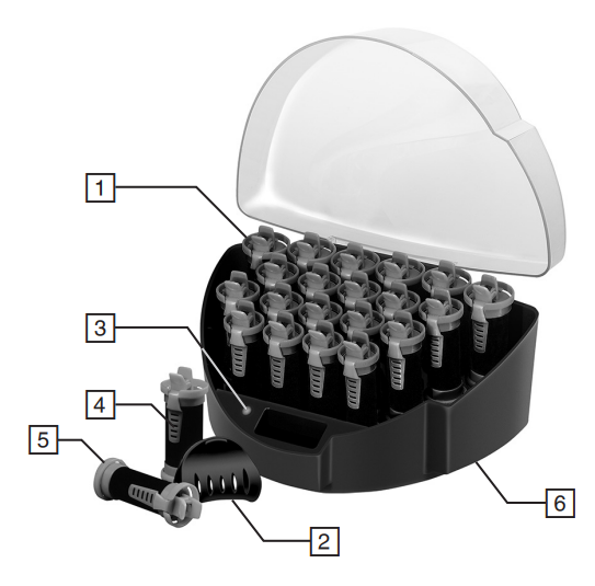 remington_fast_curl_rollers_kf40e-product-a.png