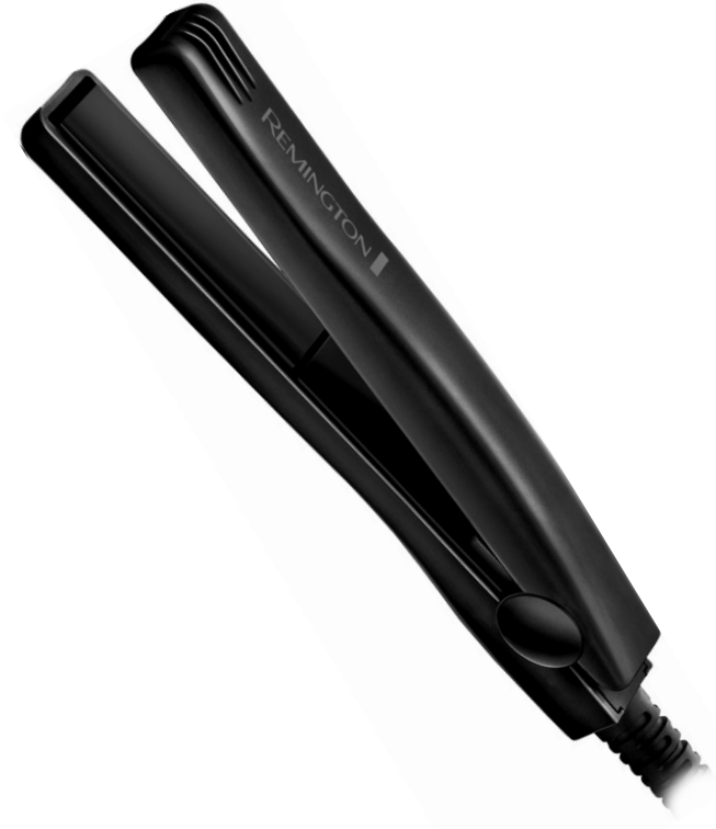 Remington On-the-Go Straightener S2880-PRODUCT