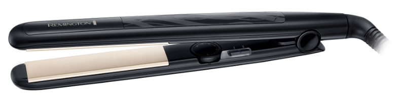 Remington Ceramic Straight 230 S3500 Hair Straightener-PRODUCT
