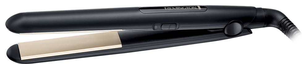 Remington Ceramic Slim 220 S1510-PRODUCT