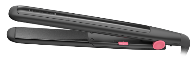 Remington Straightener S1A100-product