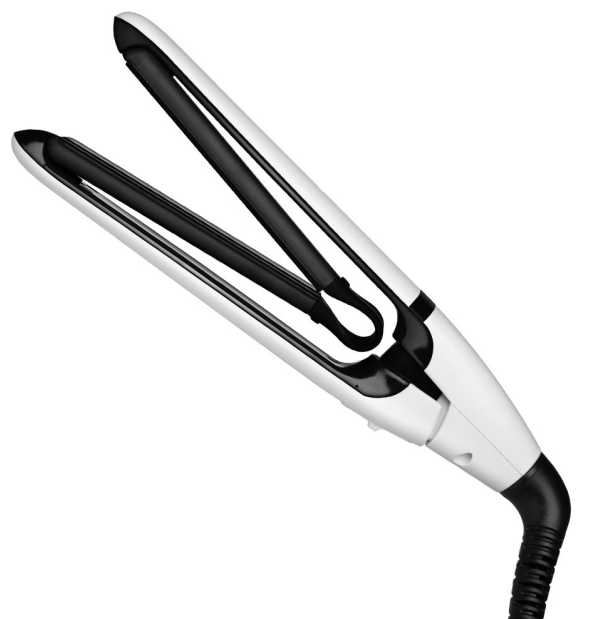 Remington Air Plates Compact S2412 Hair Straightener-PRODUCT
