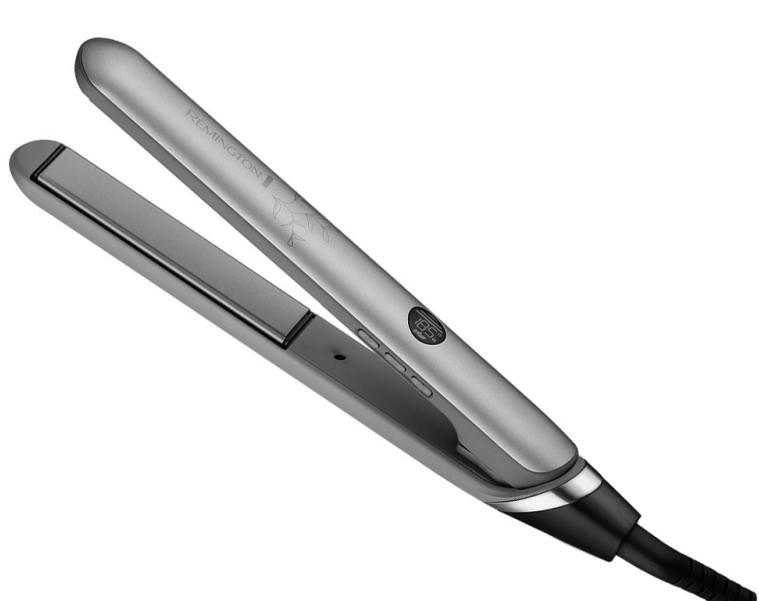 Remington Botanicals Straightener S5860-PRODUCT