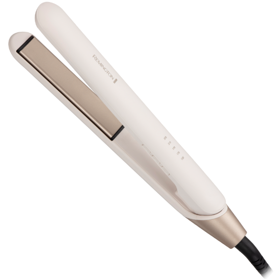 Remington Shea Soft Straightener S4740-product