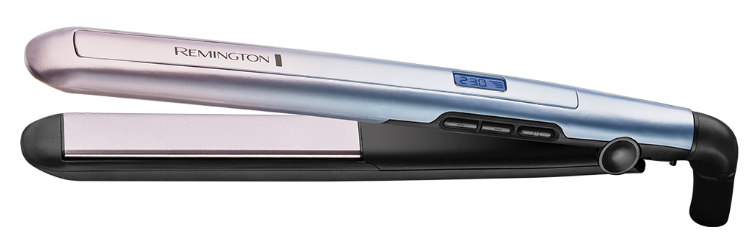 Remington Mineral Glow Straightener S5408-product