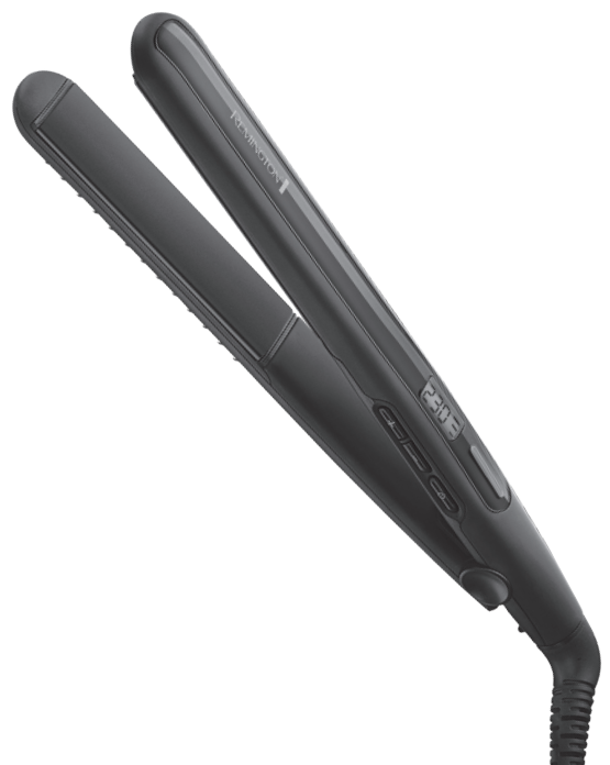 remington_pro_sleek_&_curl_s6505-product.png