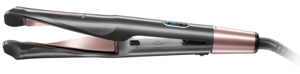 Remington Curl and Straight Confidence S6606-product