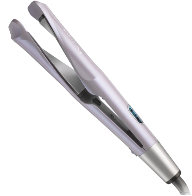 Remington Curl and Straight Confidence Special Edition S6606GP-product